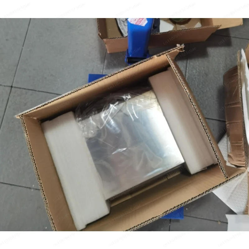 Shower Niche Stainless Steel Recessed - Inbouw wandnis 304 roestvrij staal, matzwarte