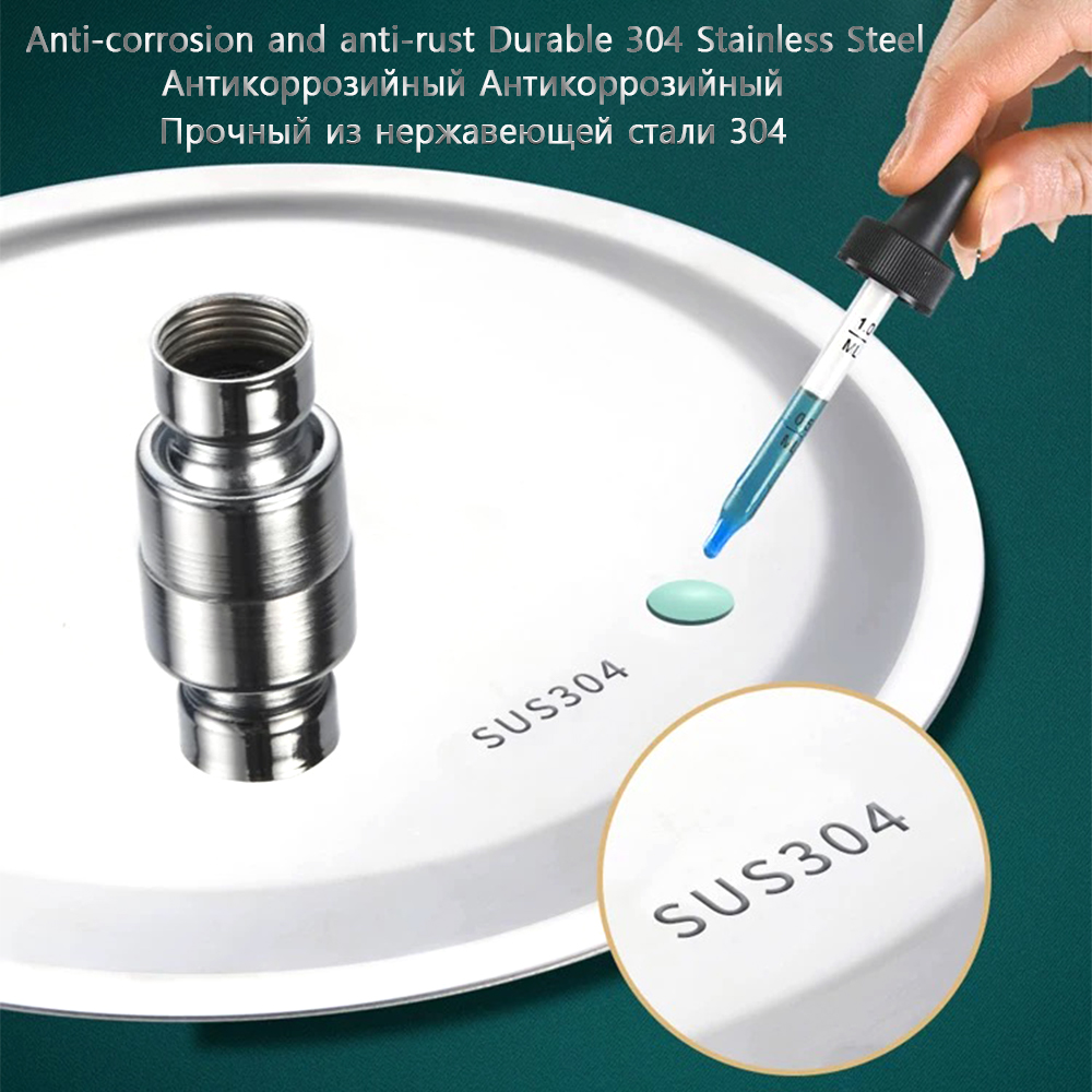 16/20/24 inch luxe waterval do - Rainfall Shower Head Ceiling Mount 16 Inch recensie en prijs