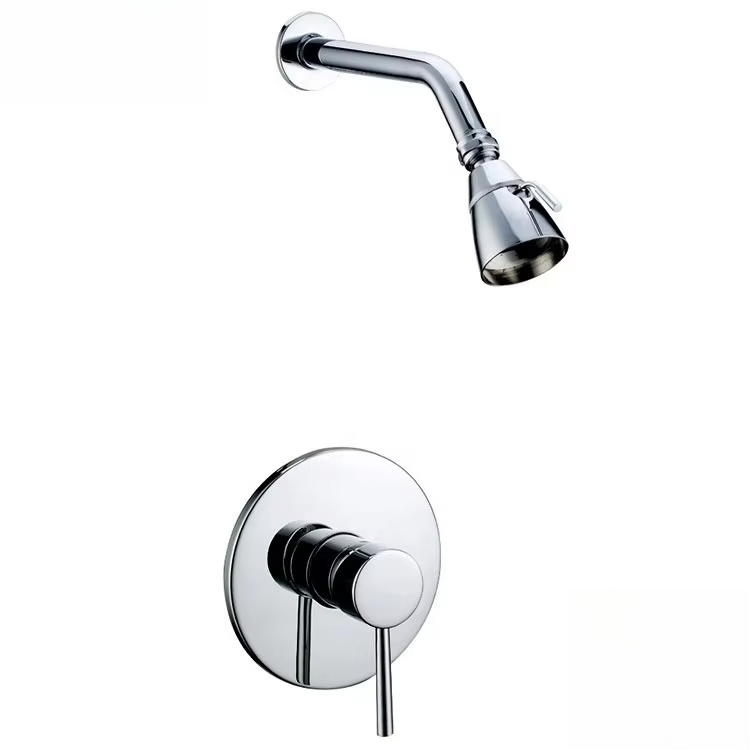 # ￥Vloerstaande badkraan douch - Freestanding Bathtub Filler Faucet Floor recensie en prijs