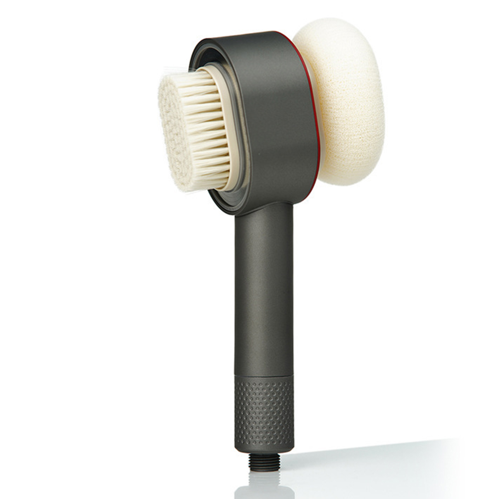 Gefilterde handdouche met hoge - Handheld Shower Head High Pressure Filter recensie en prijs