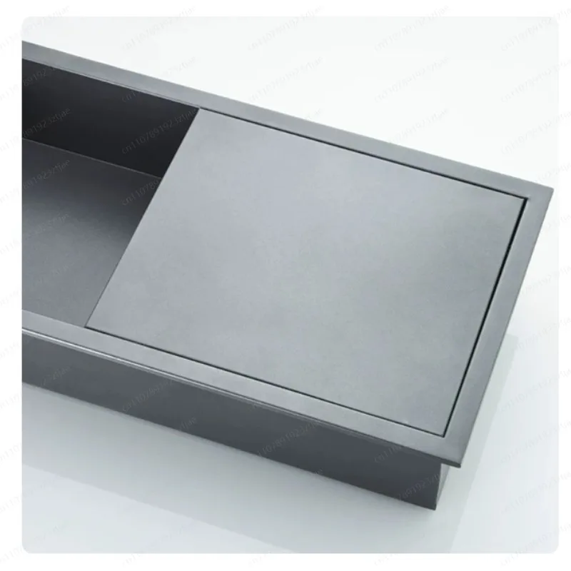 Inbouw wandnis 304 roestvrij s - Shower Niche Stainless Steel Recessed recensie en prijs