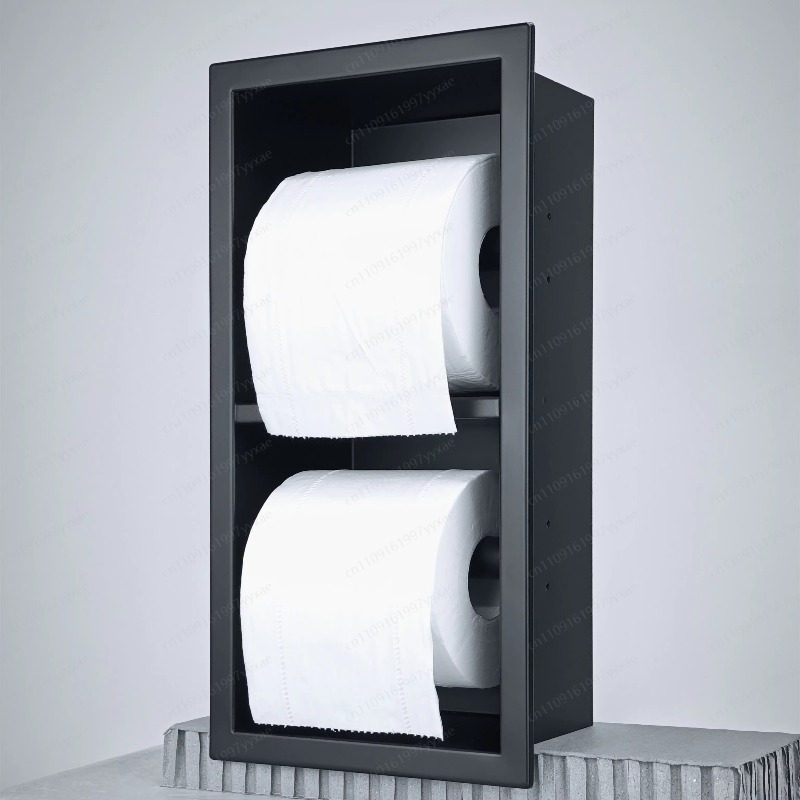 Verborgen 304 roestvrijstalen  - Shower Niche Stainless Steel Recessed recensie en prijs