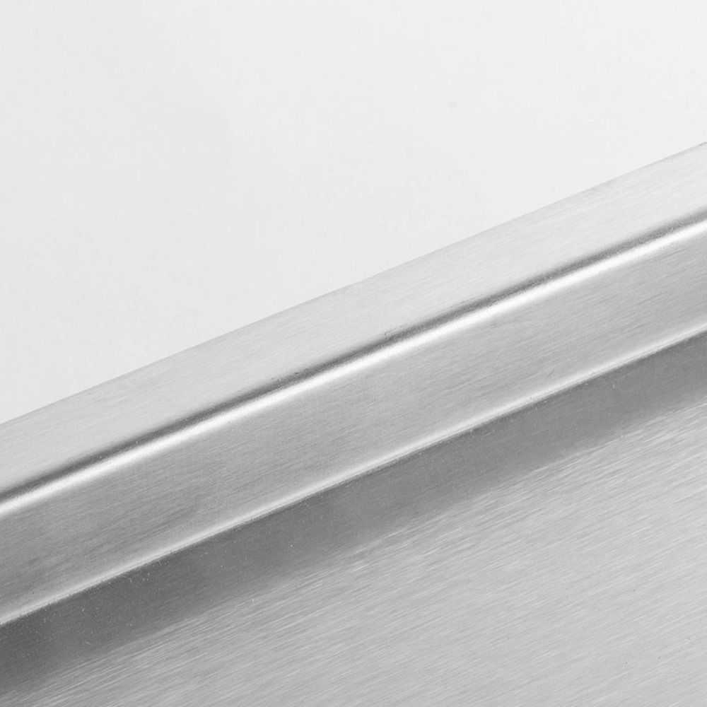 20/30/40/50 cm lineaire douche - Linear Shower Drain Stainless 304 Tile In recensie en prijs