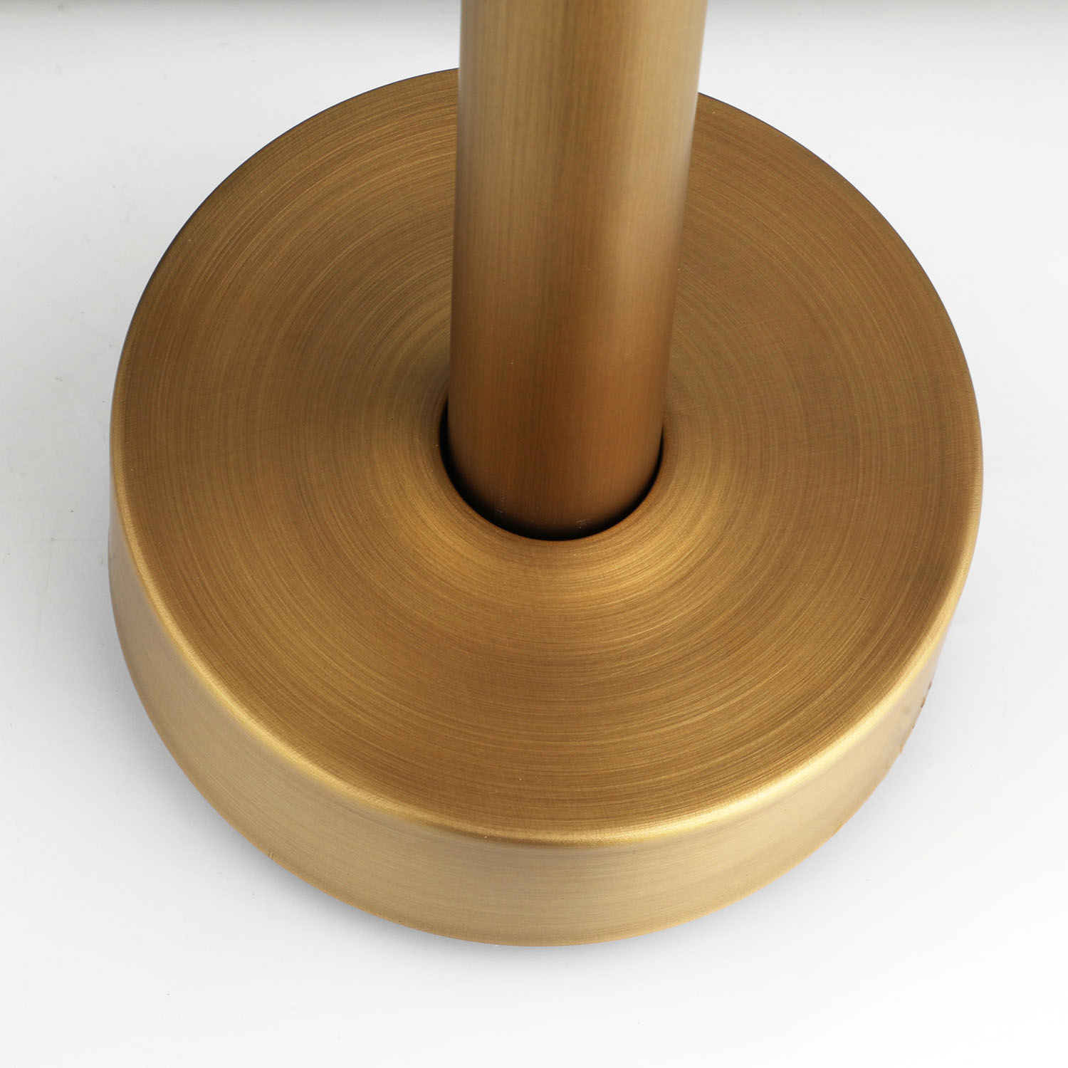 ZAPPO Vrijstaande badkuipvulle - Freestanding Bathtub Filler Faucet Floor recensie en prijs