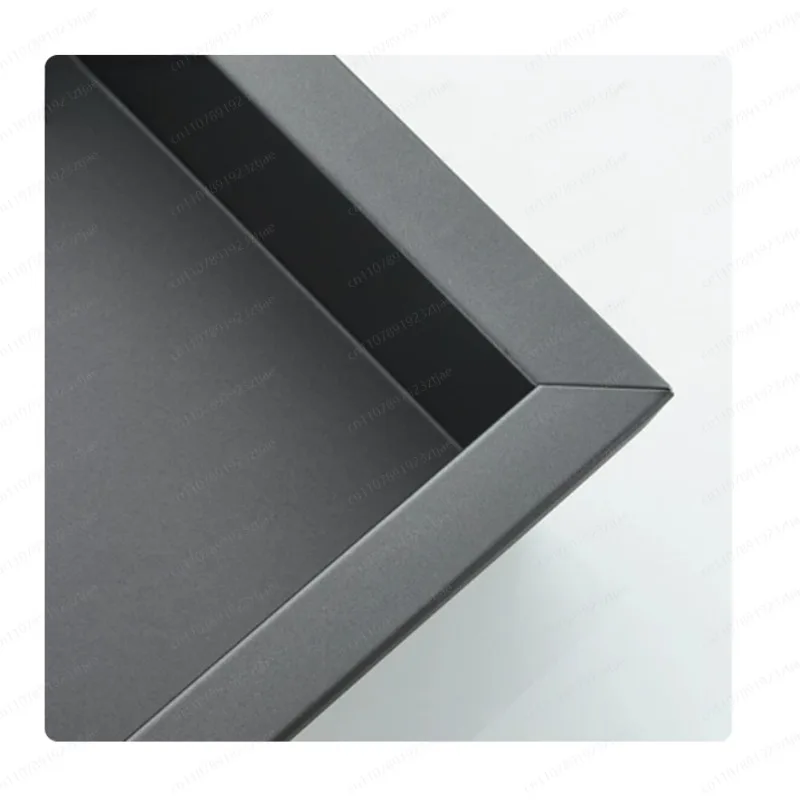 Hotel Wandinbouwdoos, 304 RVS  - Shower Niche Stainless Steel Recessed recensie en prijs