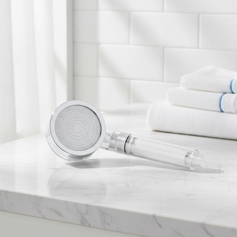 ALTHY Hoge Druk SPA Handdouche - Handheld Shower Head High Pressure Filter recensie en prijs