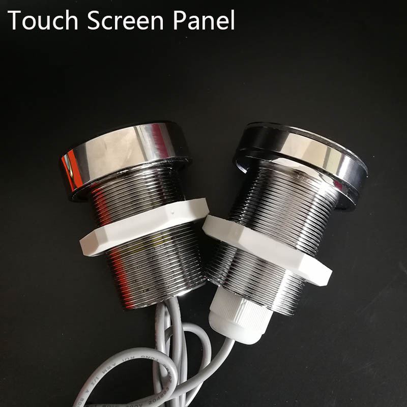 2 Hoofd Slimme Douche Panel Ro - Thermostatic Shower Faucet Valve 3 Way recensie en prijs