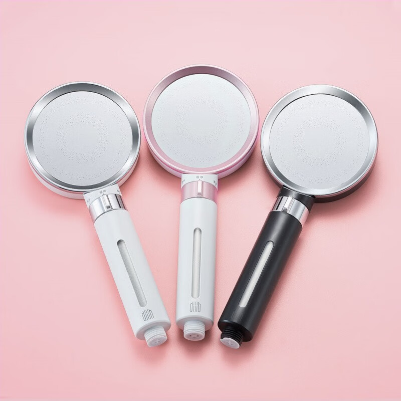 Diiib Hogedruk Handdouche Set  - Handheld Shower Head High Pressure Filter recensie en prijs