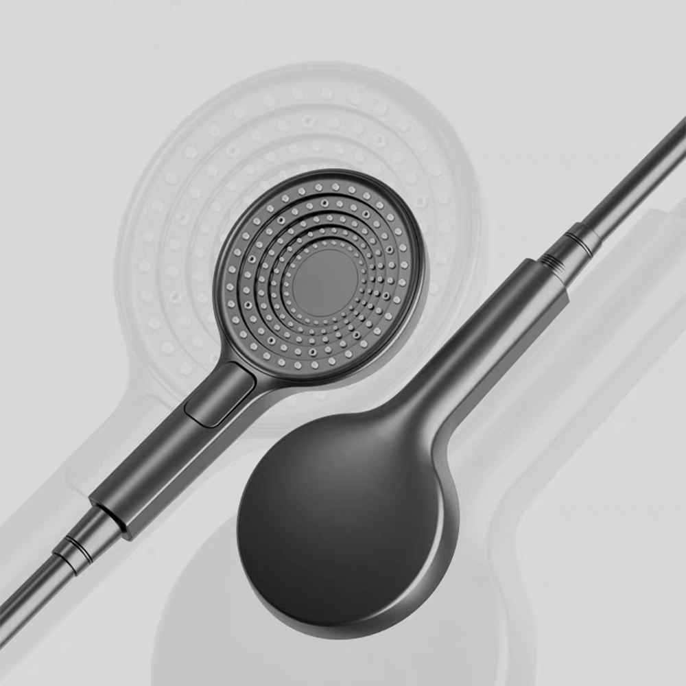 Inbouw thermostaat douche syst - Concealed Thermostatic Shower System Set recensie en prijs