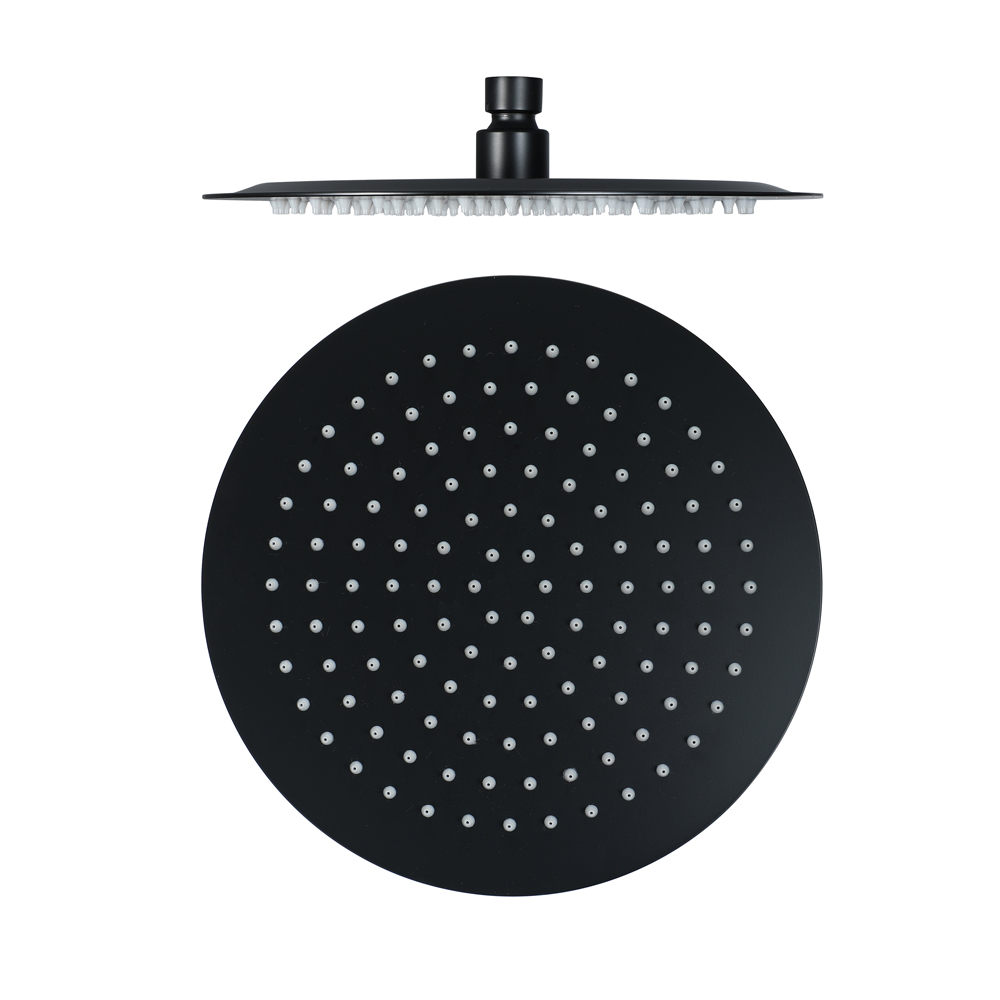 2 mm 16 inch keuze badkamer wa - Rainfall Shower Head Ceiling Mount 16 Inch recensie en prijs