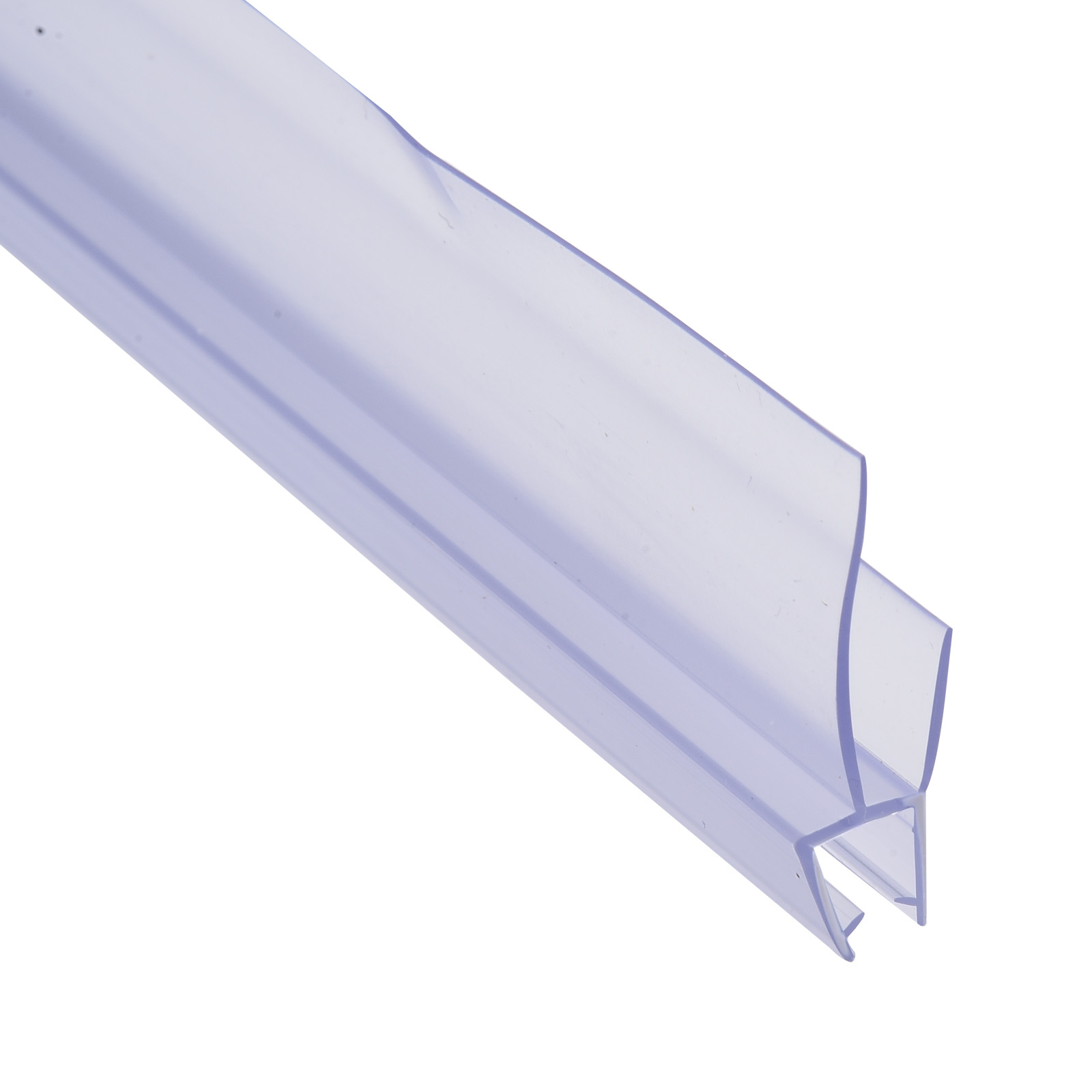 12/17/20 mm dichtstrip voor do - Shower Door Bottom Seal Strip Sweep recensie en prijs