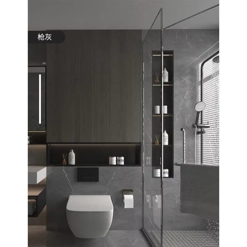 Op maat gemaakte douche nis va - Shower Niche Stainless Steel Recessed recensie en prijs