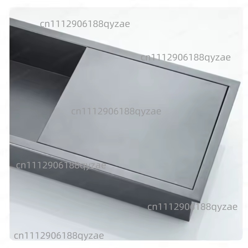 Inbouw wandnische van 304 roes - Shower Niche Stainless Steel Recessed recensie en prijs