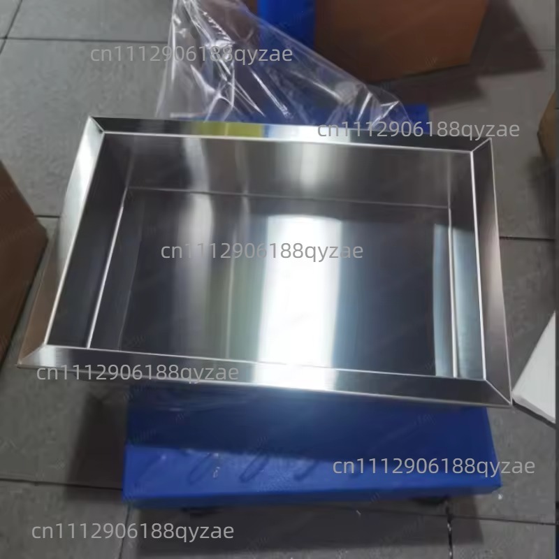 Inbouw wandnische van 304 roes - Shower Niche Stainless Steel Recessed recensie en prijs