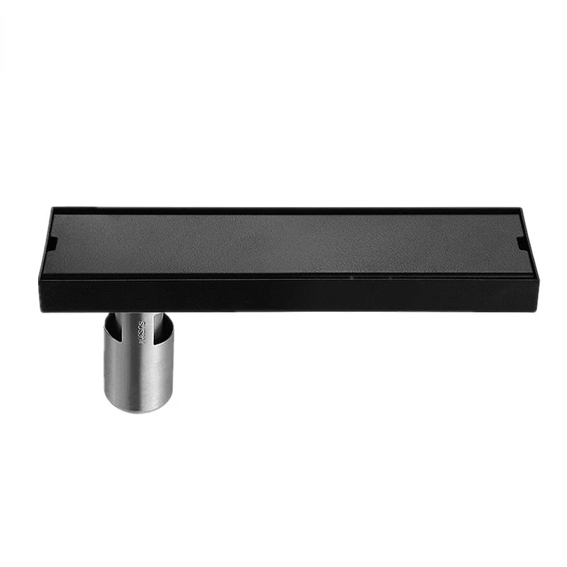 Onzichtbare Vloerafvoer 304 Ro - Linear Shower Drain Stainless 304 Tile In recensie en prijs